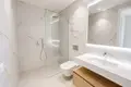 Mieszkanie 3 pokoi 193 m² Hiszpania, Hiszpania