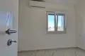 Wohnung 3 zimmer  Kroatien, Kroatien
