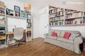 Wohnung  Krakau, Polen