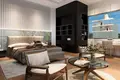 Willa Orienna Azure Villas