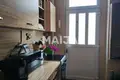1 bedroom apartment 24 m² Budapest, Hungary