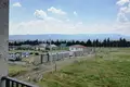 Haus 5 zimmer 125 m² Tiflis, Georgien