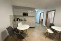 Propriété commerciale 2 800 m² à Monténégro, Monténégro