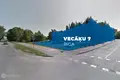 Land  in Riga, Latvia