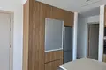 Appartement 2 chambres 115 m² en Demos Agiou Athanasiou, Chypre