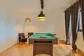Willa 6 pokojów 250 m² Pula, Chorwacja