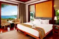5 bedroom villa  Khok Tum, Thailand