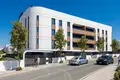 3 bedroom apartment 152 m² Limassol, Cyprus