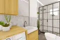 Casa 8 habitaciones 230 m² Fatih, Turquía