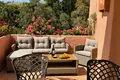 3 bedroom apartment 135 m² Dos Hermanas, Spain