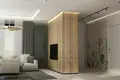 5 bedroom villa  Kargıcak, Turkey