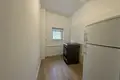 3 room apartment 50 m² Gdańsk, Poland
