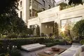 Квартира 3 комнаты 173 м² Москва, Россия