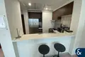 1 bedroom apartment 992 m² Dubai, United Arab Emirates