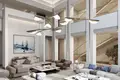 Villa 4 pièces  Oumm al Qaïwaïn, Émirats arabes unis