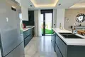 Casa 1 habitación 220 m² Kemer, Turquía