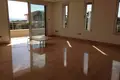 Haus 5 Schlafzimmer 490 m² Agios Tychonas, Zypern