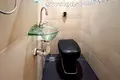 Appartement 2 chambres 87 m² Regiao Geografica Imediata do Rio de Janeiro, Brésil