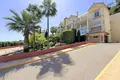 Appartement 3 chambres 115 m² Manilva, Espagne