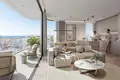 2 bedroom apartment 87 m² Limassol, Cyprus