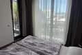 Appartement 2 chambres 100 m² Nessebar, Bulgarie