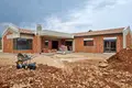 3-Schlafzimmer-Villa 185 m² Rabac, Kroatien