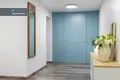 3 room apartment 75 m² Vilnius, Lithuania