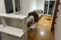 Appartement 1 chambre 43 m², Monténégro