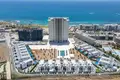 3 bedroom apartment 226 m² Paphos Municipality, Cyprus
