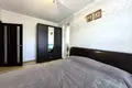 3 room apartment 78 m² Muchaviecki sielski Saviet, Belarus