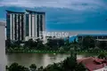 3 room apartment 72 m² in Batumi, Georgia