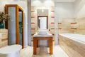 Wohnung 3 zimmer 86 m² in Warschau, Polen