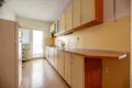 House 10 rooms 244 m² City of Zagreb, Croatia