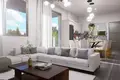 3 bedroom apartment 127 m² Anavargos, Cyprus