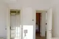 Appartement 2 chambres 75 m² Radovici, Monténégro
