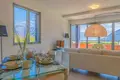 2 bedroom apartment 89 m² Morinj, Montenegro