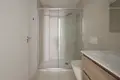 Квартира 3 спальни 93 м² Дос-Эрманас, Испания