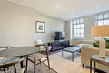 1 bedroom apartment 5 m² in London, United Kingdom