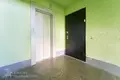 Квартира 1 комната 35 м² Минск, Беларусь