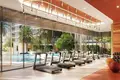 Wohnung 25 m² Ban Bang Thao, Thailand