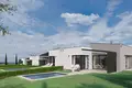Willa 2 pokoi 80 m² Silves, Portugalia