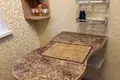 2 room apartment 50 m² Minsk, Belarus