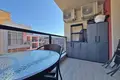 1 bedroom apartment 58 m² Nesebar, Bulgaria