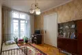 Appartement 3 chambres 67 m² Minsk, Bélarus