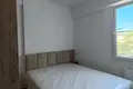Wohnung 2 zimmer 52 m² Municipality of Thessaloniki, Griechenland