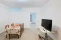 2 bedroom apartment 128 m² Bashkia Vlore, Albania
