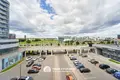 3 room apartment 116 m² in Minsk, Belarus