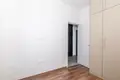 2 bedroom apartment 85 m² Girne Belediyesi, Northern Cyprus