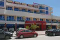 Wohnung 2 zimmer 90 m² Nessebar, Bulgarien