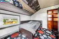 Dom 132 m² Popiszki, Litwa